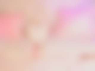 Live cam show with MELODYHANTZ - Gape on Camsoda