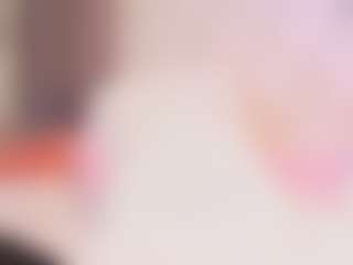 MELODYHANTZ's Live Sex Cam Show
