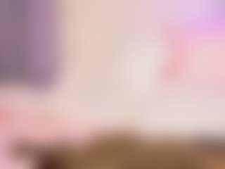 MELODYHANTZ's Live Sex Cam Show