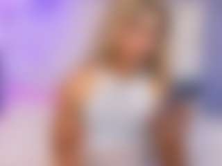 MELODYHANTZ's Live Sex Cam Show
