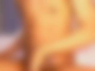 MELODYHANTZ's Live Sex Cam Show