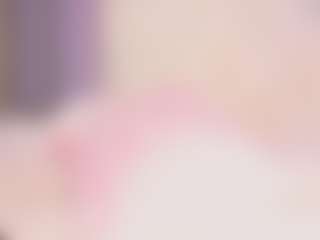 Live cam show with MELODYHANTZ - Big Cock on Camsoda