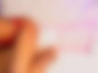 Live cam show with MELODYHANTZ - Big Cock on Camsoda