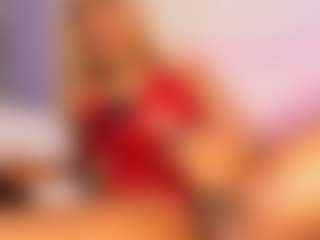 MELODYHANTZ's Live Sex Cam Show