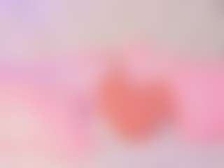 Live cam show with MELODYHANTZ - Big Cock on Camsoda