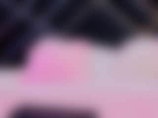MELODYHANTZ's Live Sex Cam Show