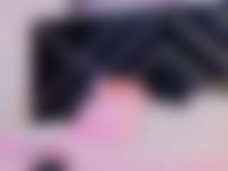 MELODYHANTZ's Live Sex Cam Show