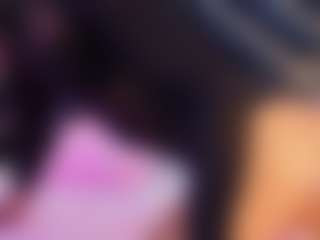 MELODYHANTZ's Live Sex Cam Show