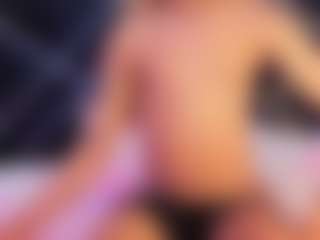 MELODYHANTZ's Live Sex Cam Show