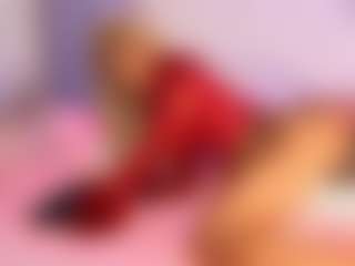 MELODYHANTZ's Live Sex Cam Show