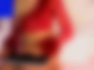 MELODYHANTZ's Live Sex Cam Show