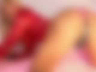 Live cam show with MELODYHANTZ - Young Adult on Camsoda