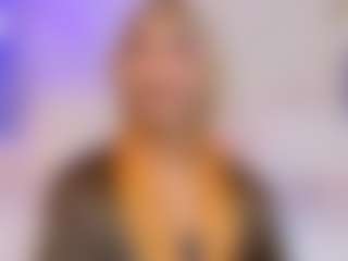 MELODYHANTZ's Live Sex Cam Show