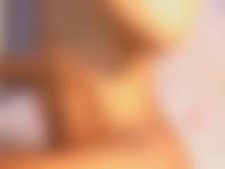 MELODYHANTZ's Live Sex Cam Show