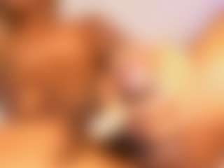 Live cam show with MELODYHANTZ - No Drinking on Camsoda