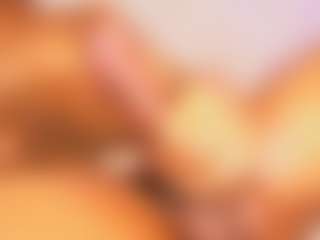 MELODYHANTZ's Live Sex Cam Show