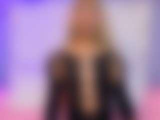 Live cam show with MELODYHANTZ - Small Tits on SinfulBabes