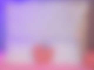 MELODYHANTZ's Live Sex Cam Show