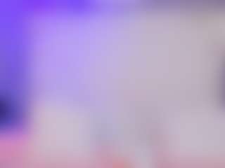Live cam show with MELODYHANTZ - White on Fling VIP Chat | colombia