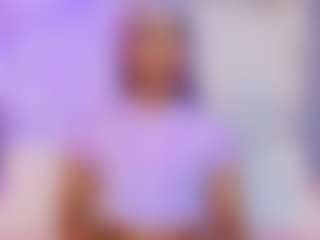 MELODYHANTZ's Live Sex Cam Show
