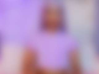 MELODYHANTZ's Live Sex Cam Show