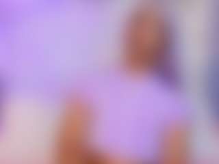 MELODYHANTZ's Live Sex Cam Show