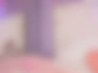 Live cam show with MELODYHANTZ - Average on Camsoda
