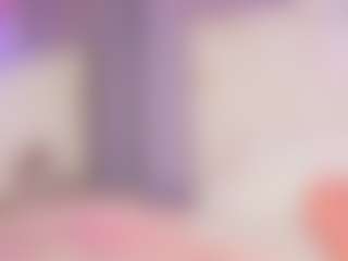 Live cam show with MELODYHANTZ - Orgasm on Camsoda