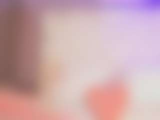 Live cam show with MELODYHANTZ - Fetish on Camsoda