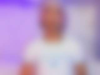 MELODYHANTZ's Live Sex Cam Show