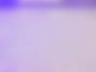 Live cam show with MELODYHANTZ - Ukrainian on Camversity | colombia
