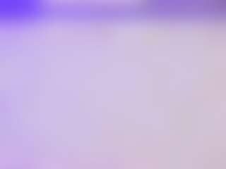 Live cam show with MELODYHANTZ - HD on Nude Chat * 1 On 1 Webcam Sex * Live Cam Show