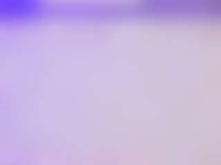 Live cam show with MELODYHANTZ - Average on TottyGirls