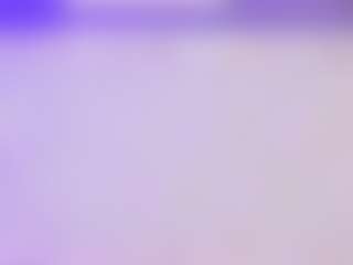 Live cam show with MELODYHANTZ - No Drinking on TottyGirls