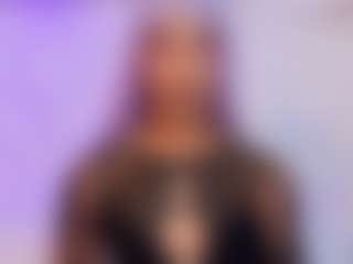 MELODYHANTZ's Live Sex Cam Show