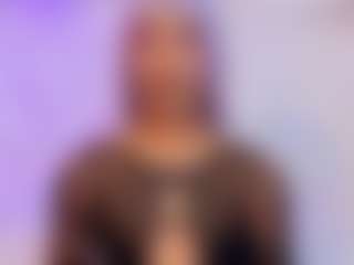 MELODYHANTZ's Live Sex Cam Show