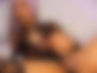 MELODYHANTZ's Live Sex Cam Show