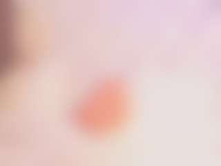Live cam show with MELODYHANTZ - Orgasm on Sweet Sext