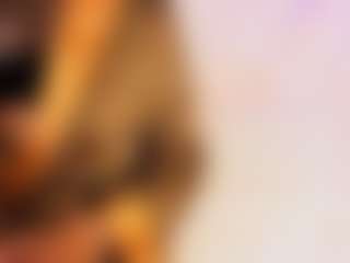 Show en direct avec MELODYHANTZ - Black Hair sur Camsoda