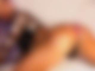 MELODYHANTZ's Live Sex Cam Show
