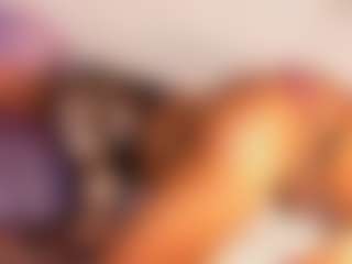 MELODYHANTZ's Live Sex Cam Show