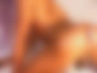 Live cam show with MELODYHANTZ - Colombia on Ass Tok