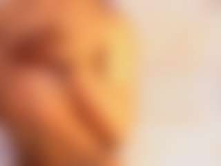 Live cam show with MELODYHANTZ - Anal Toys on Ass Tok