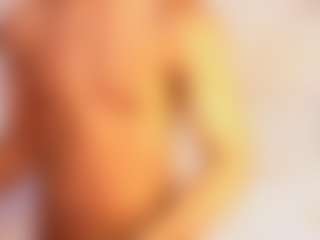 MELODYHANTZ's Live Sex Cam Show
