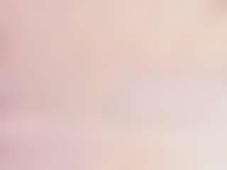 Live cam show with MELODYHANTZ - Big Cock on Sweet Sext
