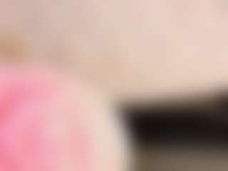 Live cam show with MELODYHANTZ - African on infinitiblacc.com | colombia