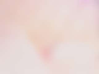 MELODYHANTZ's Live Sex Cam Show
