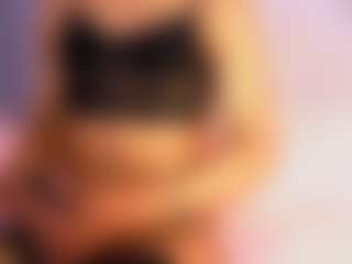 Live cam show with MELODYHANTZ - No Drinking on parknlotfishbdy