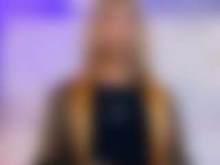 MELODYHANTZ's Live Sex Cam Show