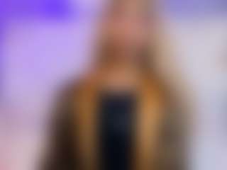 MELODYHANTZ's Live Sex Cam Show